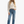 Emmerson Western Stitch High Rise