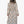 Maple Grove Dress