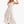 Eloah Smocked Midi Dress