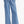 Hyde Denim Paper Bag Jeans
