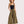 Senna Wide Leg Palazzo Chino