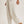 Carter Linen Barrel Pants