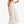Eloah Smocked Midi Dress