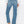 Helena High Rise Straight Jean
