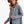 Emory Railroad Stripe Chore Coat