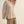 Beau Striped Drop Sleeve Sweater