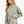 Gwendolyn Denim Shacket