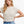 Basia Short Sleeve Knit Sweater