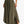 Randi Bohemian Round Hem Pants