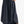 Randi Bohemian Round Hem Pants