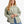 Gwendolyn Denim Shacket