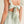 Cadance Back Tie Dress