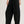 Carter Linen Barrel Pants