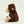 Chimp Warmies