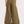 Senna Wide Leg Palazzo Chino