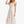 Eloah Smocked Midi Dress