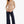 Julie Long Sleeve Henley