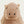 Capybara Warmies