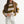 Lana Rugby Stripe Shirt