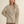 Beau Striped Drop Sleeve Sweater