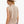 Athena Mock Neck Sleeveless Tee