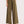 Senna Wide Leg Palazzo Chino
