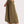Senna Wide Leg Palazzo Chino