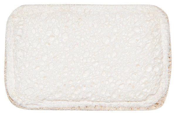 Dish Sponges Set of 2