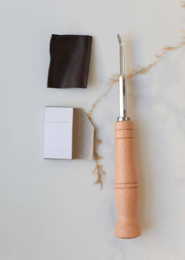 Bread Lame Cutter