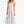 Eloah Smocked Midi Dress