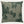 Filagree Pillow
