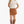 Teagan Short Sleeve Sweater