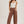 Carter Linen Barrel Pants