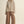 Beau Striped Drop Sleeve Sweater