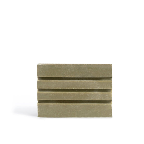 Dishwashing Solid Soap Bar