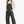 Juniper Overalls