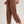 Carter Linen Barrel Pants
