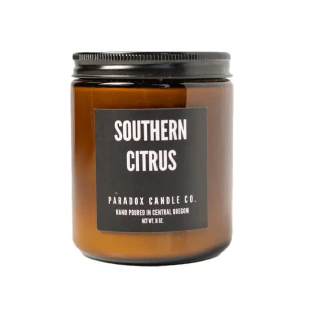 Southern Citrus