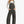 Juniper Overalls