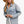 Shelly Denim Button Down Jacket