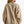 Slow Mornings Club Sweatshirt