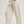 Carter Linen Barrel Pants
