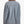 Emory Railroad Stripe Chore Coat