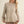 Beau Striped Drop Sleeve Sweater