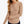 Julie Long Sleeve Henley