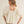 Lacey Inset Tiered Blouse