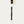 Detachable Sisal Dish Brush