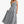 Easton Striped Tiered Dress
