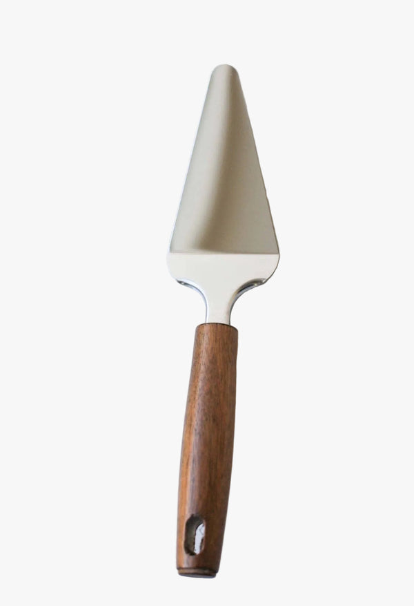 Pizza Server