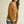 Vella Long Sleeve Henley